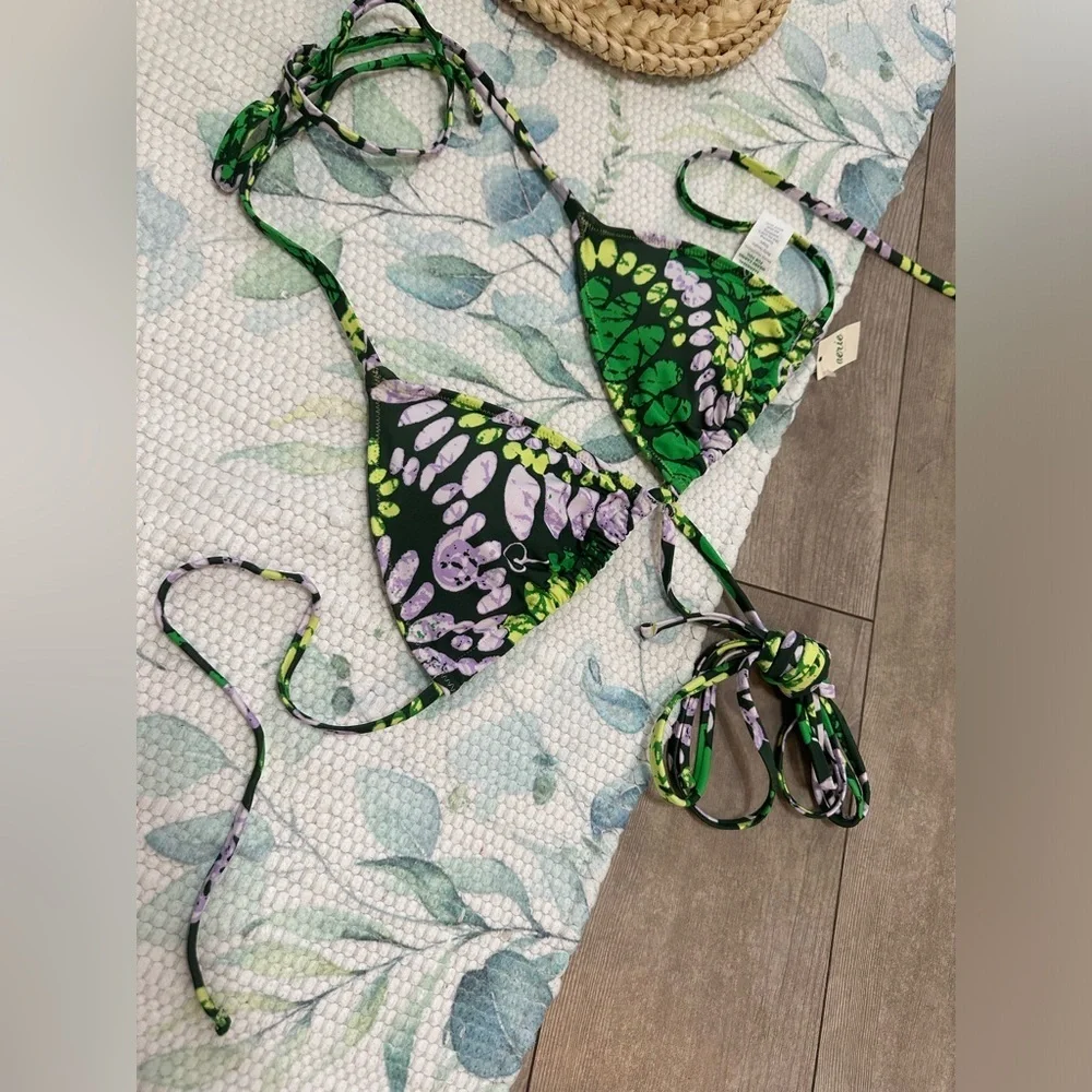 aerie new american